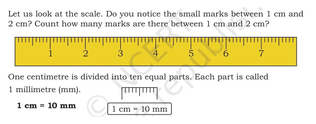 NCERT Class 5 Maths Chapter 5, solved question 43