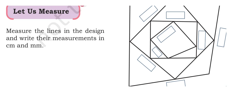 NCERT Class 5 Maths Chapter 5, solved question 44