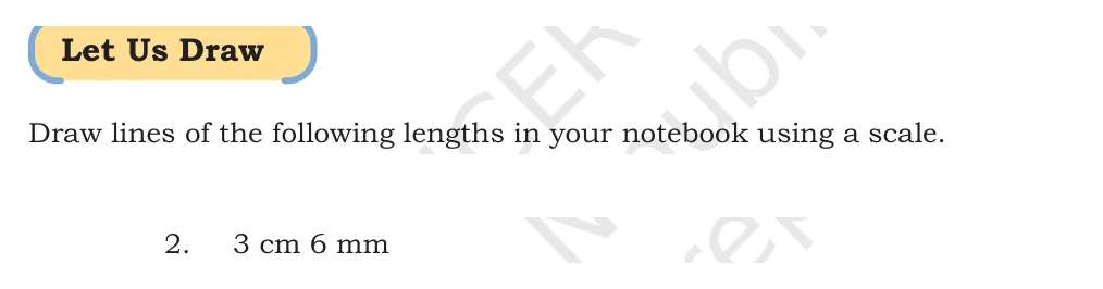 NCERT Class 5 Maths Chapter 5, solved question 47