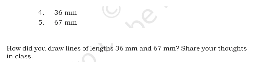 NCERT Class 5 Maths Chapter 5, solved question 51