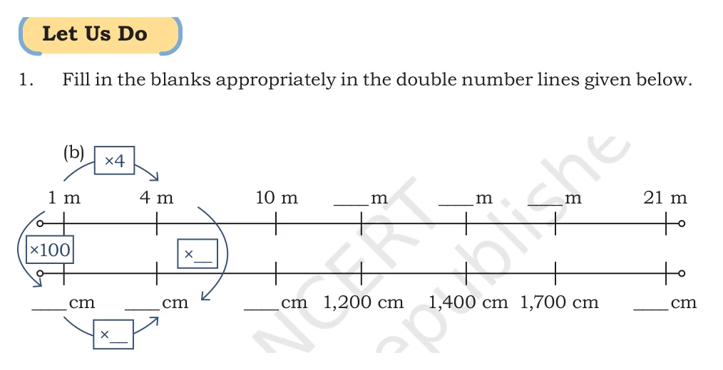 NCERT Class 5 Maths Chapter 5, solved question 53