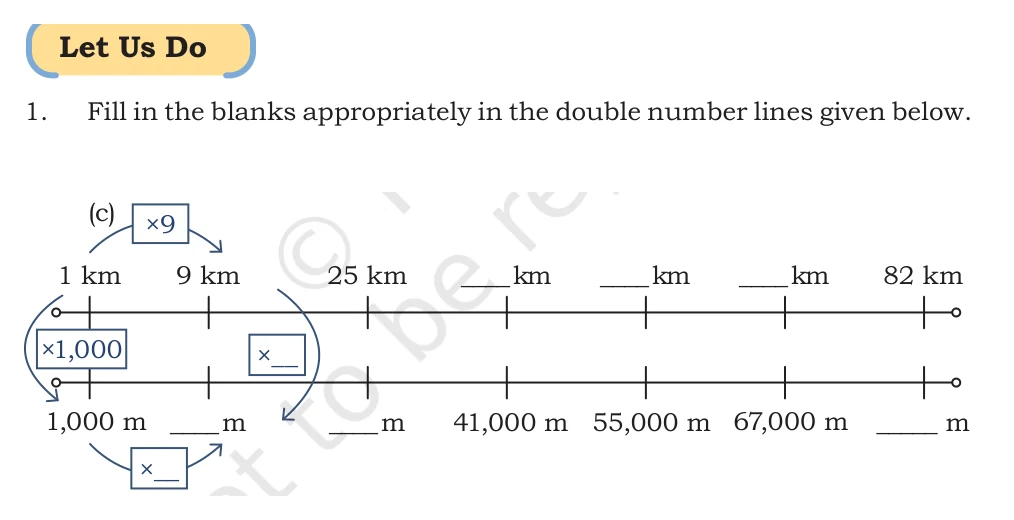 NCERT Class 5 Maths Chapter 5, solved question 54