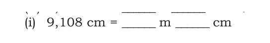 NCERT Class 5 Maths Chapter 5, solved question 63
