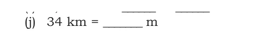 NCERT Class 5 Maths Chapter 5, solved question 64