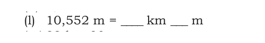 NCERT Class 5 Maths Chapter 5, solved question 66