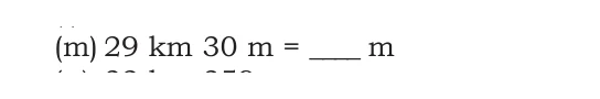 NCERT Class 5 Maths Chapter 5, solved question 67