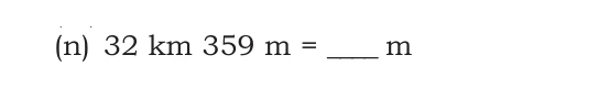 NCERT Class 5 Maths Chapter 5, solved question 68