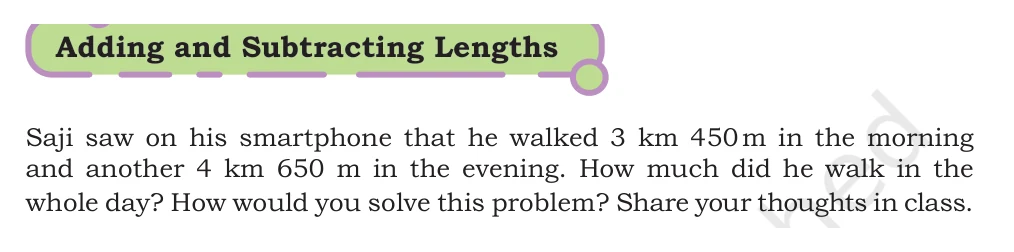 NCERT Class 5 Maths Chapter 5, solved question 69