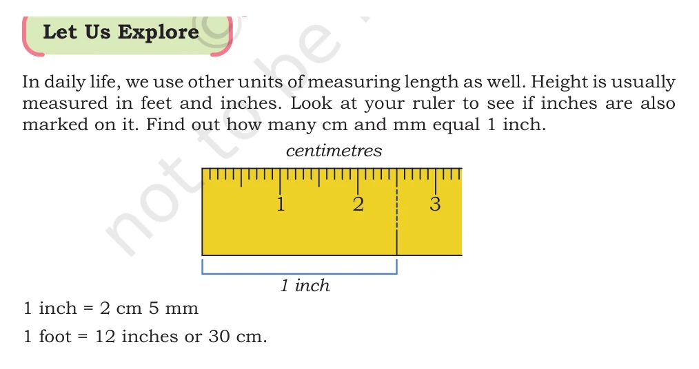NCERT Class 5 Maths Chapter 5, solved question 93