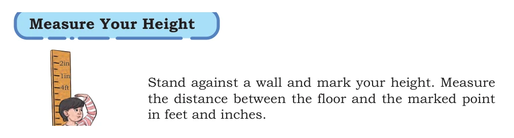 NCERT Class 5 Maths Chapter 5, solved question 94