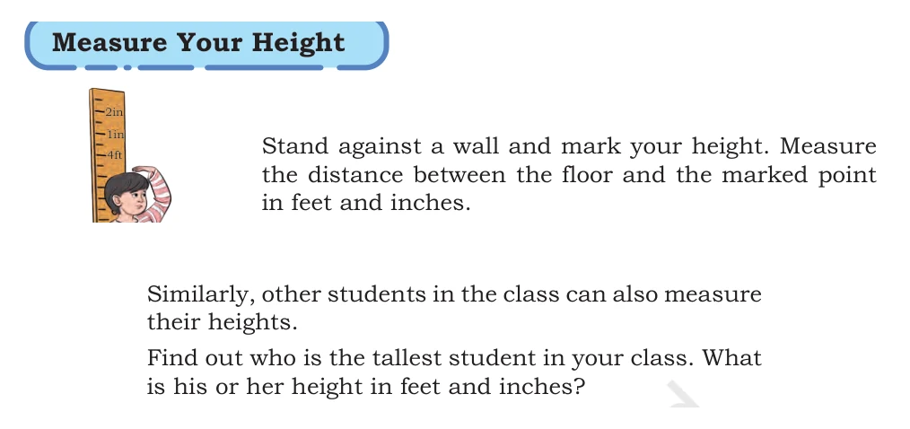 NCERT Class 5 Maths Chapter 5, solved question 95
