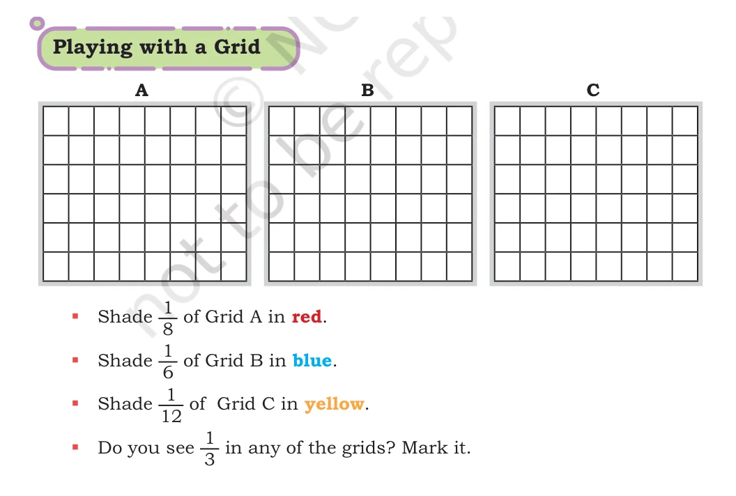 NCERT Class 5 Maths Chapter 2, solved question 5
