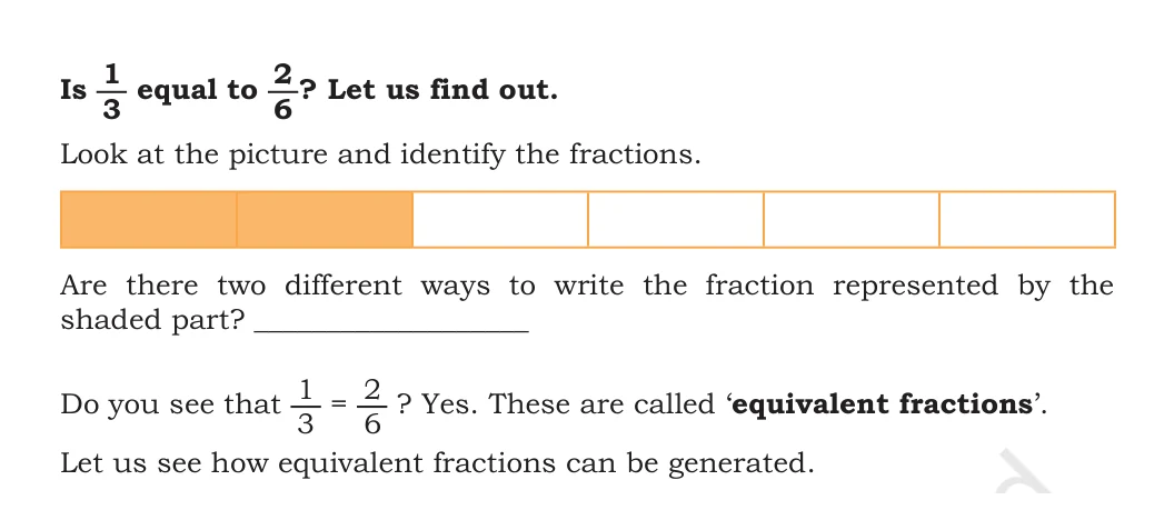 NCERT Class 5 Maths Chapter 2, solved question 9