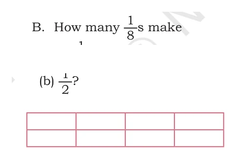 NCERT Class 5 Maths Chapter 2, solved question 20
