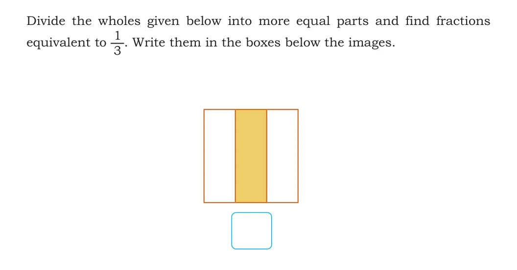 NCERT Class 5 Maths Chapter 2, solved question 30