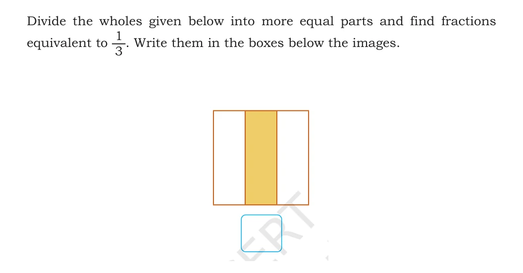 NCERT Class 5 Maths Chapter 2, solved question 31