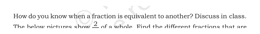 NCERT Class 5 Maths Chapter 2, solved question 35