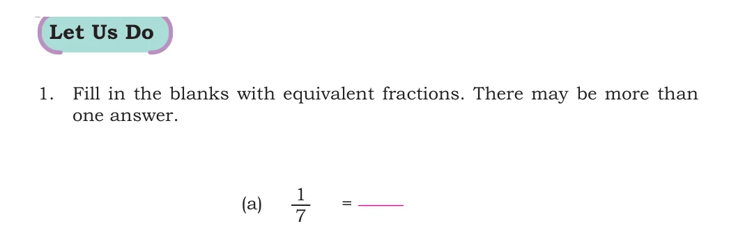 NCERT Class 5 Maths Chapter 2, solved question 39