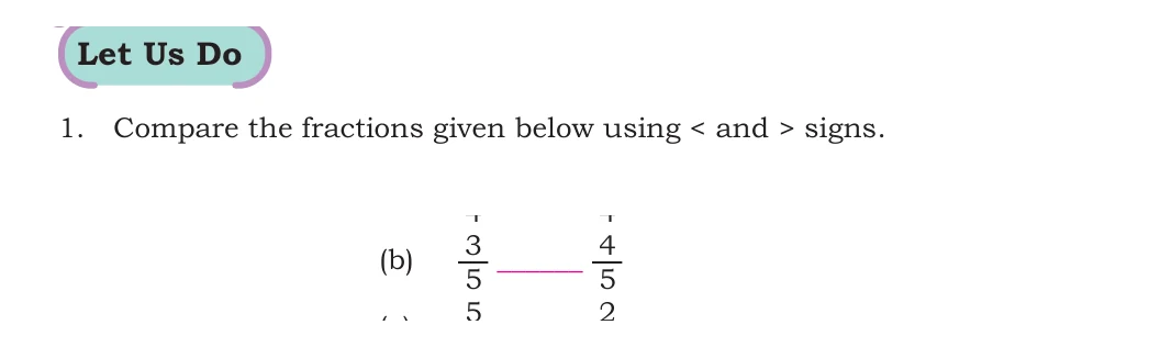 NCERT Class 5 Maths Chapter 2, solved question 53
