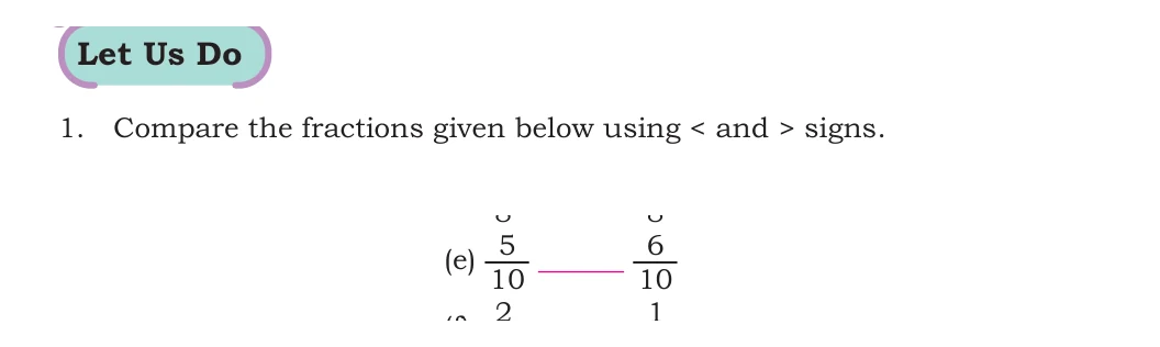 NCERT Class 5 Maths Chapter 2, solved question 56