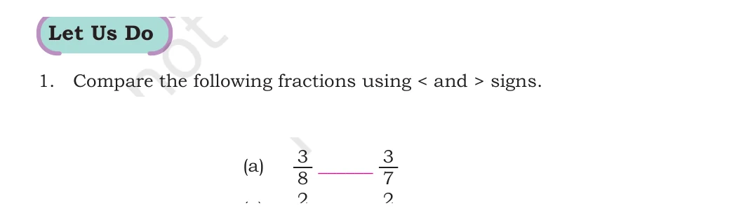 NCERT Class 5 Maths Chapter 2, solved question 59