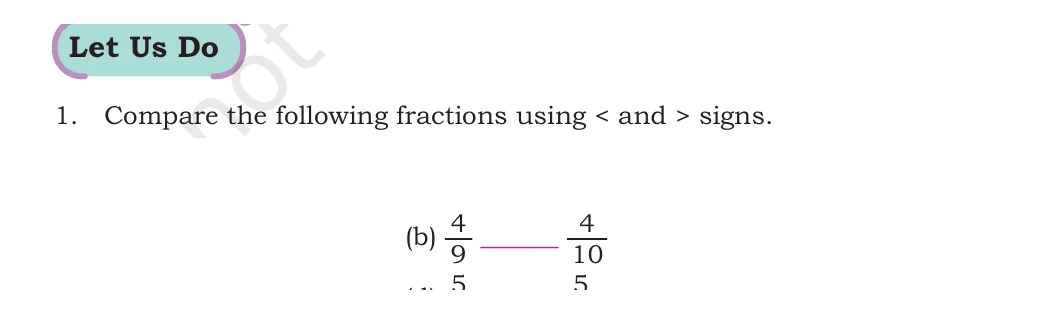 NCERT Class 5 Maths Chapter 2, solved question 60
