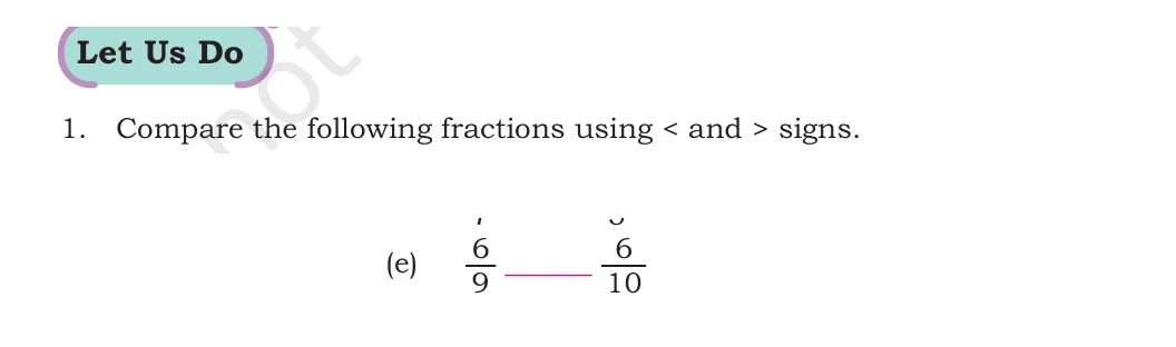 NCERT Class 5 Maths Chapter 2, solved question 63