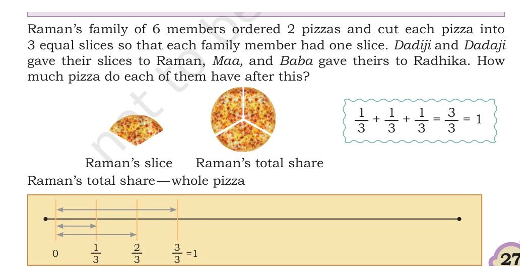 NCERT Class 5 Maths Chapter 2, solved question 79
