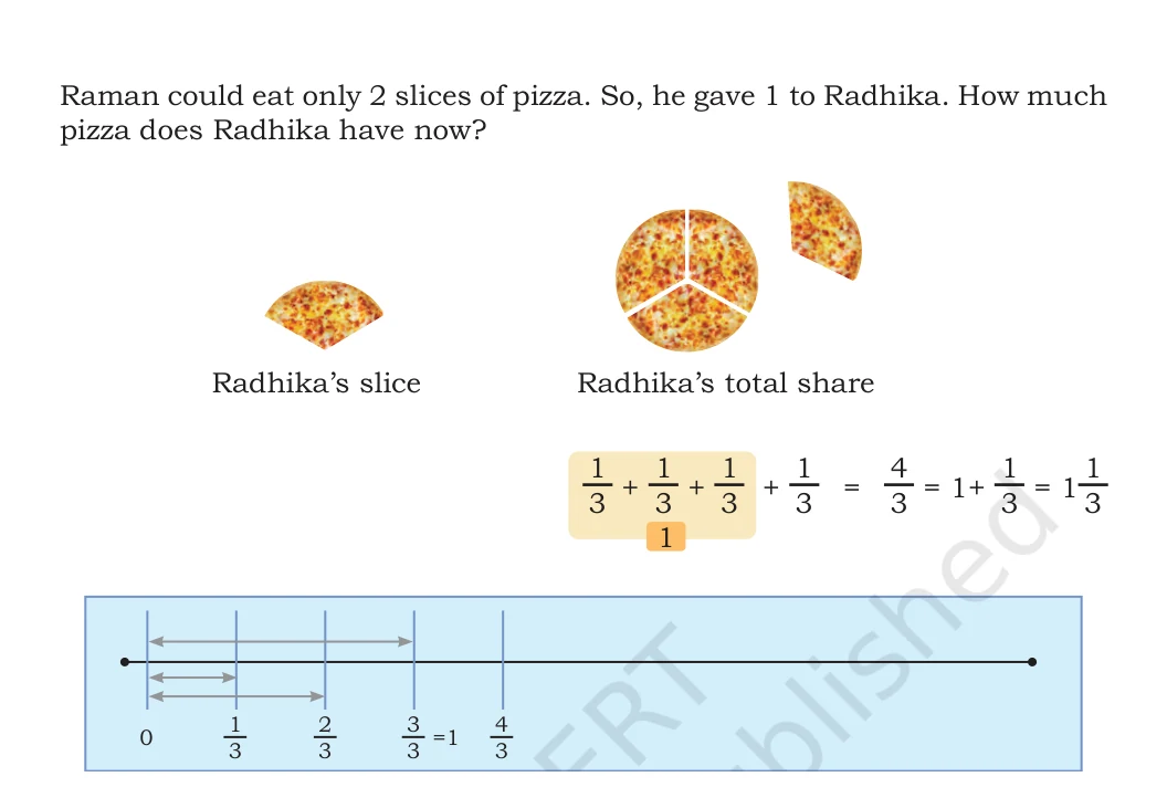 NCERT Class 5 Maths Chapter 2, solved question 80