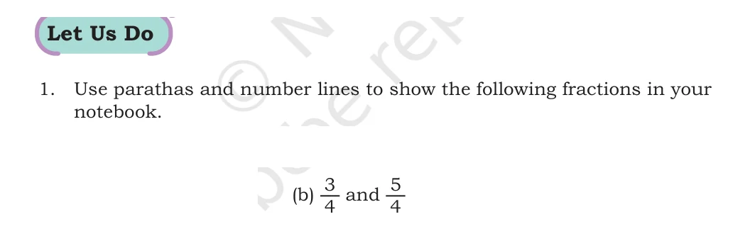 NCERT Class 5 Maths Chapter 2, solved question 82