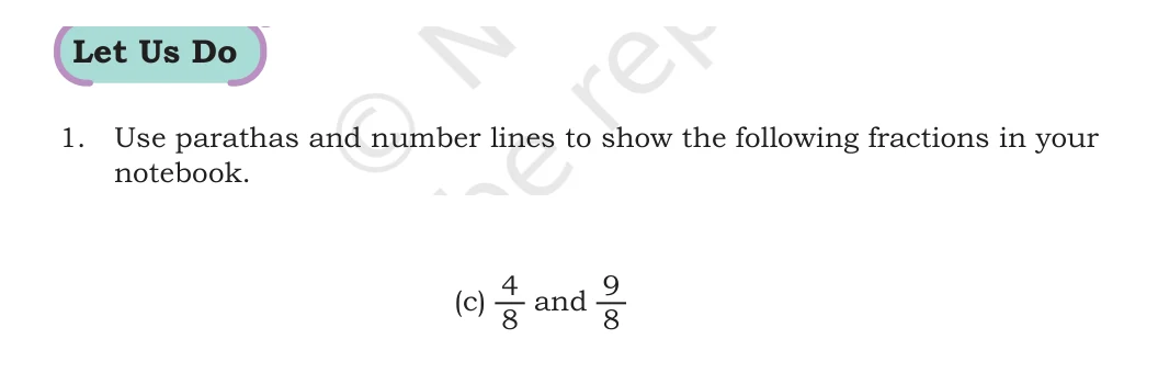 NCERT Class 5 Maths Chapter 2, solved question 83
