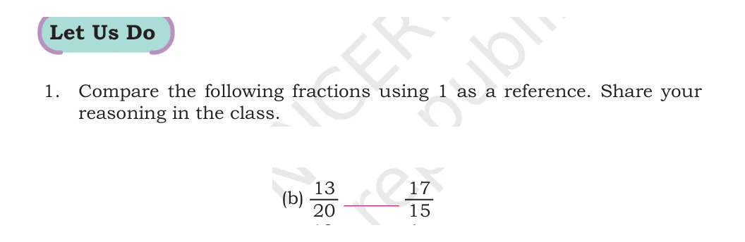 NCERT Class 5 Maths Chapter 2, solved question 87