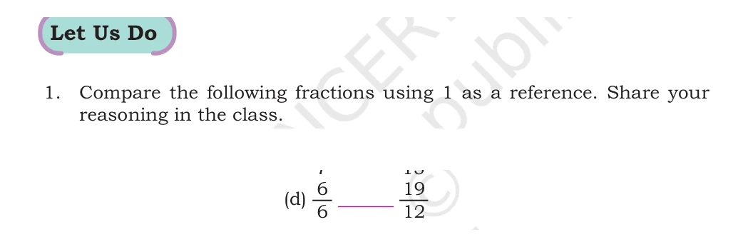 NCERT Class 5 Maths Chapter 2, solved question 89