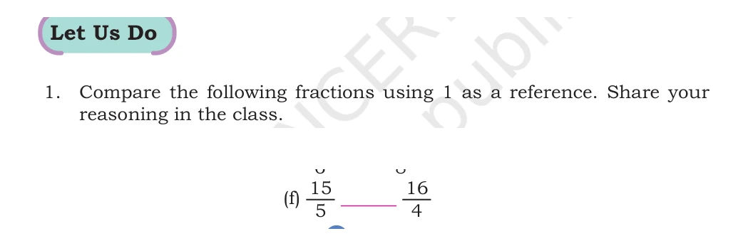 NCERT Class 5 Maths Chapter 2, solved question 91