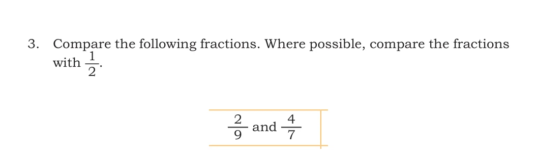 NCERT Class 5 Maths Chapter 2, solved question 95