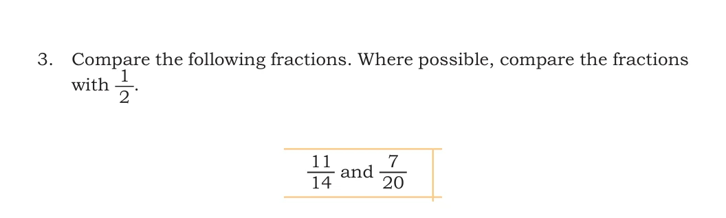 NCERT Class 5 Maths Chapter 2, solved question 96