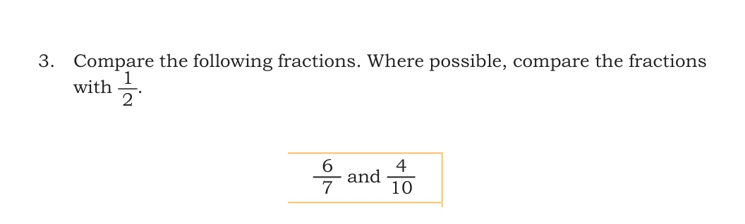 NCERT Class 5 Maths Chapter 2, solved question 98