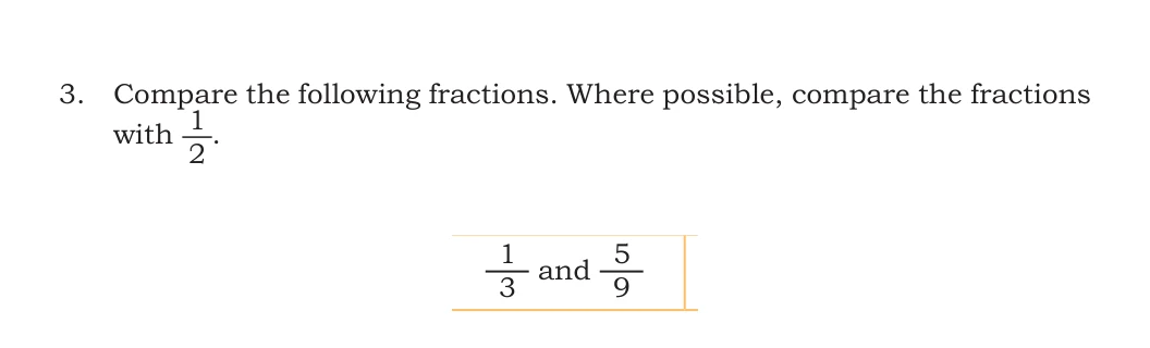 NCERT Class 5 Maths Chapter 2, solved question 101
