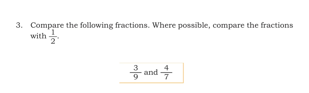 NCERT Class 5 Maths Chapter 2, solved question 102
