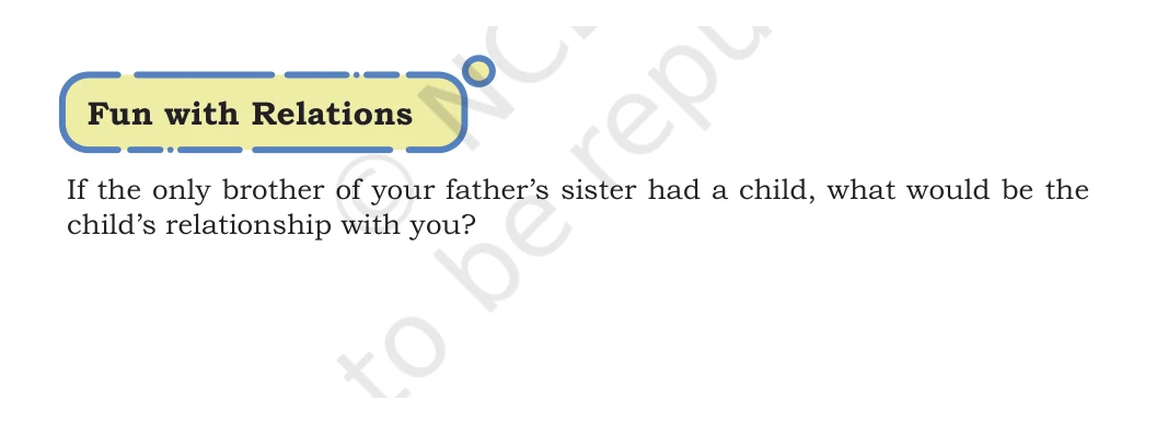 NCERT Class 5 Maths Chapter 2, solved question 104