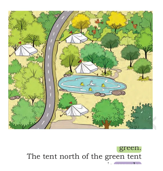 NCERT Class 5 Maths Chapter 14, solved question 7