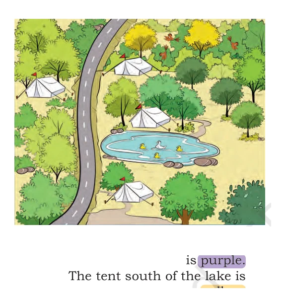 NCERT Class 5 Maths Chapter 14, solved question 8