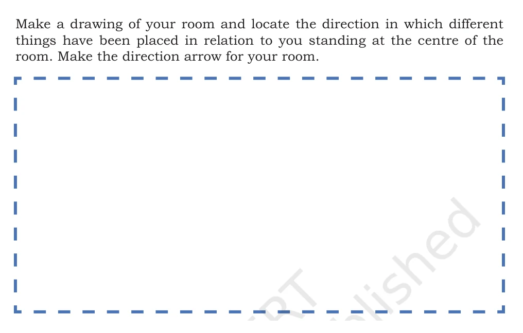 NCERT Class 5 Maths Chapter 14, solved question 14