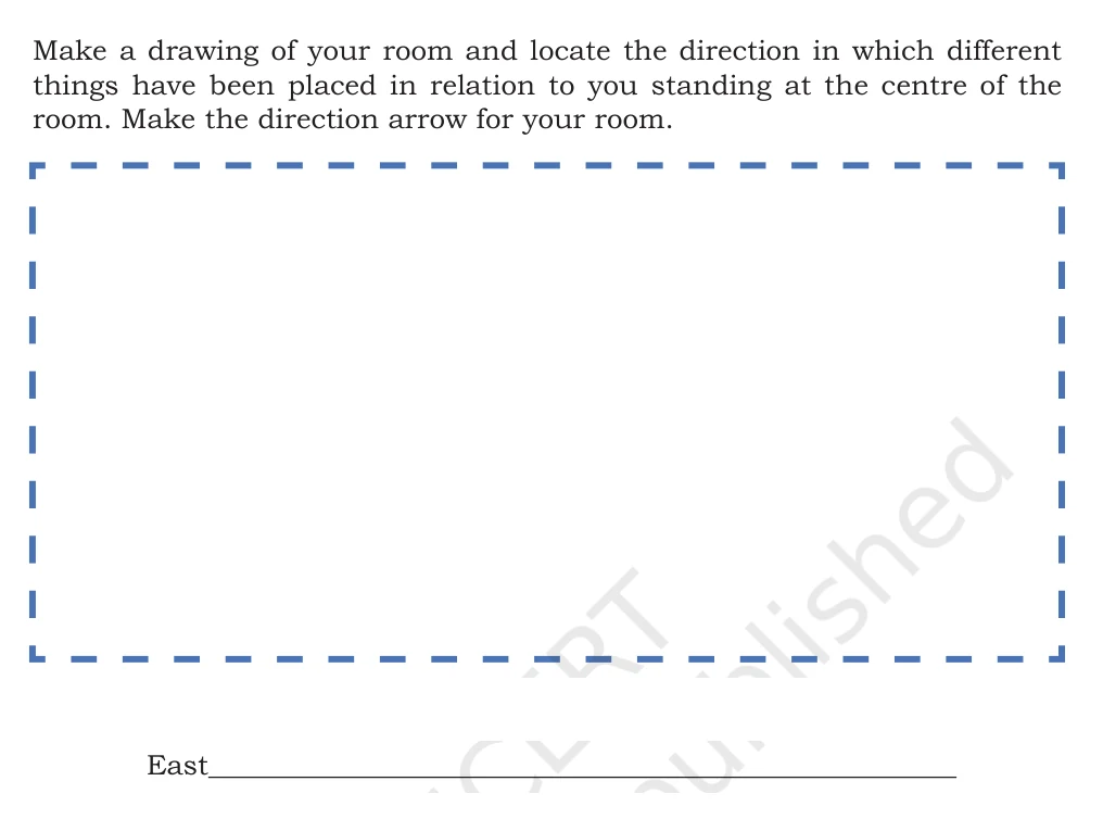 NCERT Class 5 Maths Chapter 14, solved question 15
