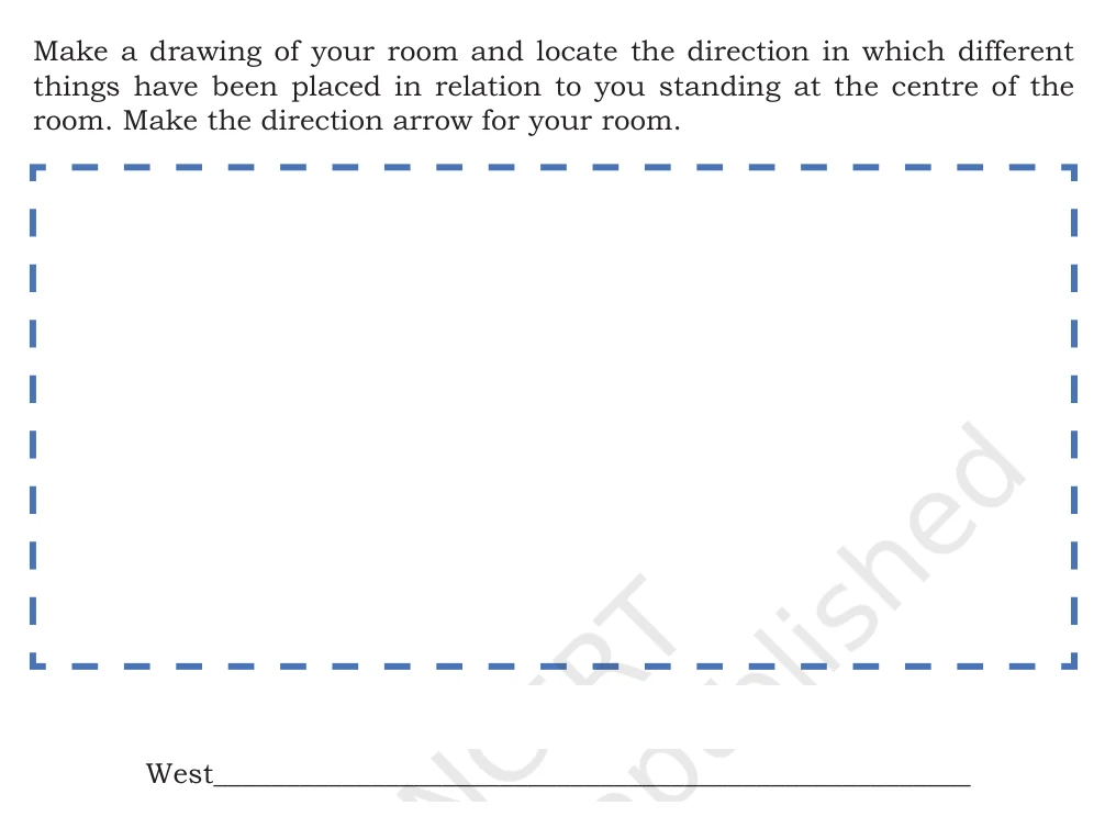 NCERT Class 5 Maths Chapter 14, solved question 16