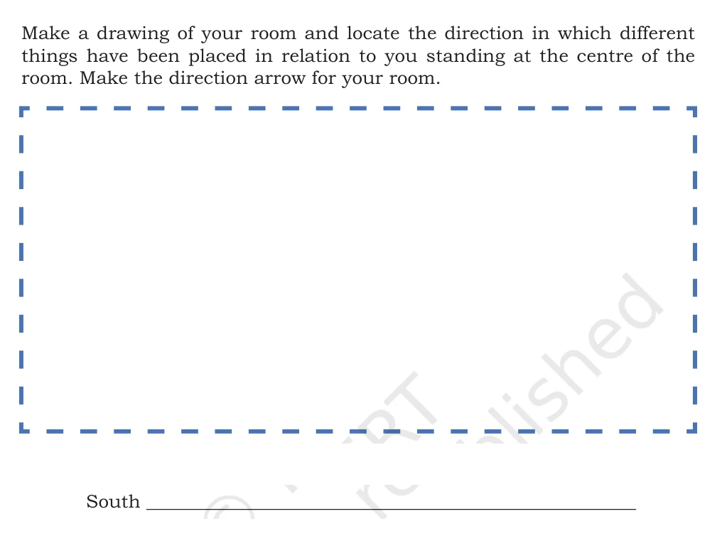 NCERT Class 5 Maths Chapter 14, solved question 18