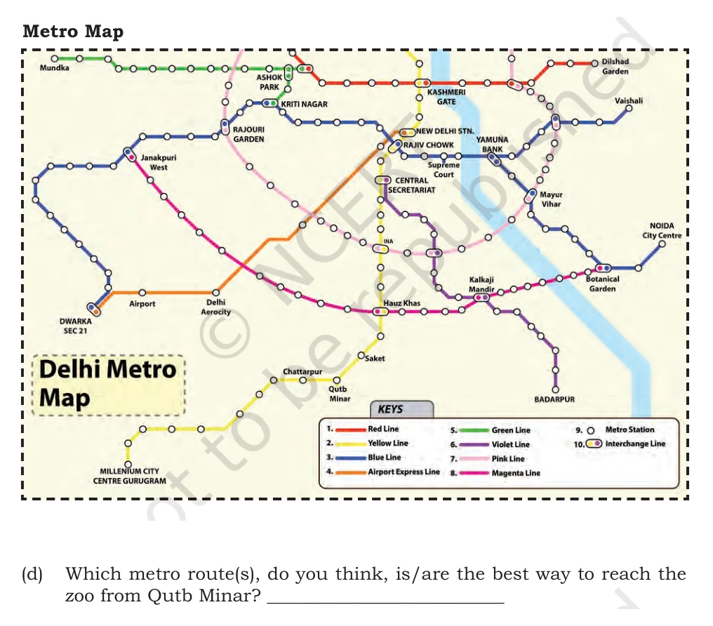 NCERT Class 5 Maths Chapter 14, solved question 32