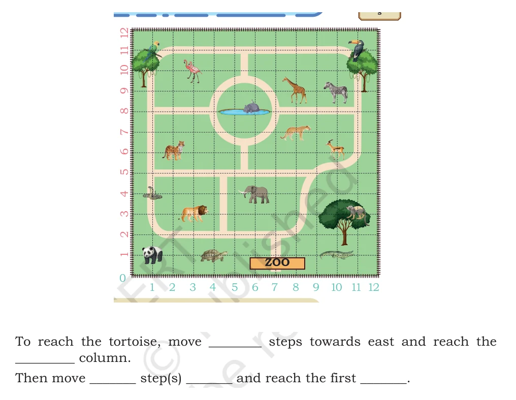 NCERT Class 5 Maths Chapter 14, solved question 38