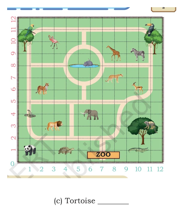 NCERT Class 5 Maths Chapter 14, solved question 48