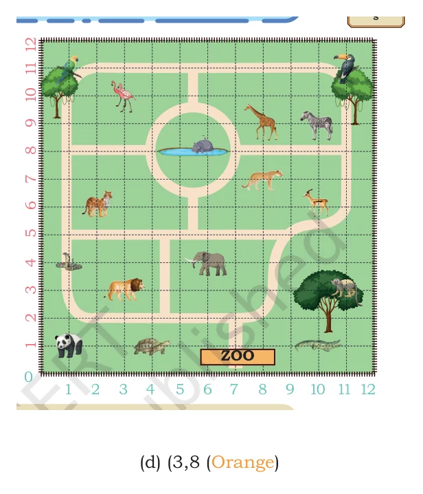 NCERT Class 5 Maths Chapter 14, solved question 55